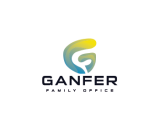 /public/logoimage/1551526227GANFER FAMILY OFFICE-09.png